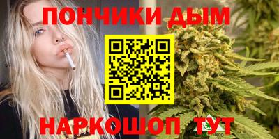 спиды Гагарин