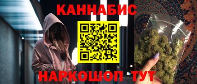 спиды Гагарин