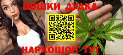 шишки Гатчина
