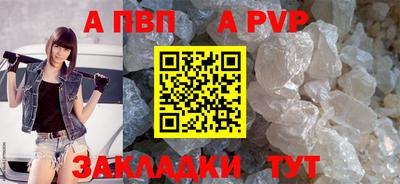 спиды Гагарин