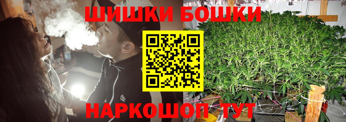 Каннабис индика Арсеньев